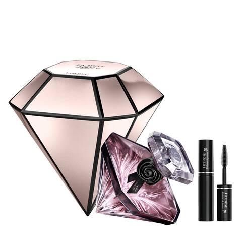 LA NUIT TRÉSOR COFFRET DIAMANT 50 ml Lancôme
